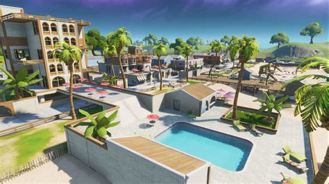 4,834 likes · 6 talking about this. Sweaty Sands | Fortnite Wiki | Fandom