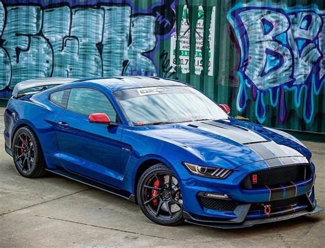 Pin By Blade Jones On Ford New Ford Mustang Fort Mustang Mustang Cars