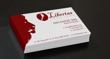 Check spelling or type a new query. Great Business Card Quotes. QuotesGram
