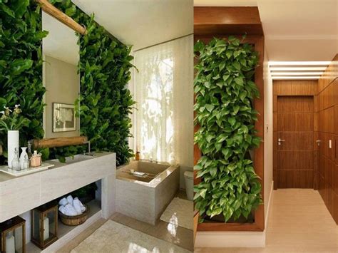 Vertical Gardens Ideas To Inspire Your Decoration My Wall Decor