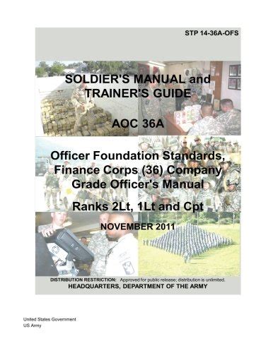 Officers Guide By Us Army Abebooks