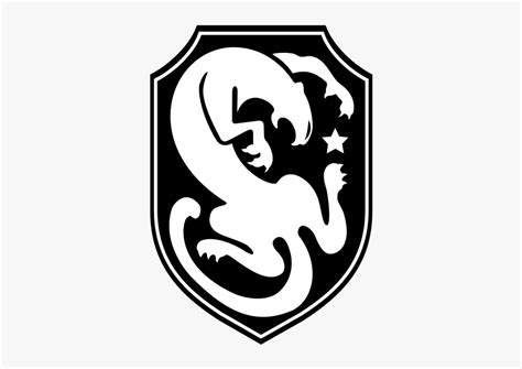 7th Panzer Division Logo Hd Png Download Transparent Png Image Pngitem