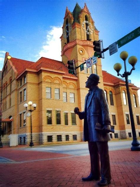 Gear up from head to toe with the latest shoes & apparel at champs! 64 best images about Anderson, South Carolina on Pinterest ...