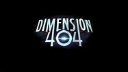 Descubriendo los misterios de la 'Dimension 404' | TV Spoiler Alert