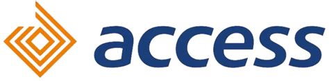 Access Bank Customer Care Sort Code Swift Code Loan Logo And More