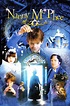 Nanny McPhee Movie Poster - ID: 390854 - Image Abyss