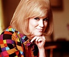Dusty Springfield musical coming to Birmingham - test your knowledge on ...