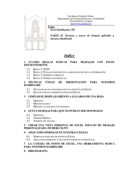 Modelo De Informe En Word Microsoft Excel Hoja De Cálculo