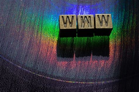 Premium Photo The Word Consists Of Metal Cubes With Letters