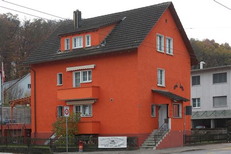Download and use 8,000+ orange haus stock photos for free. Orange wie ein rotes Tuch Foto & Bild | orange, haus ...