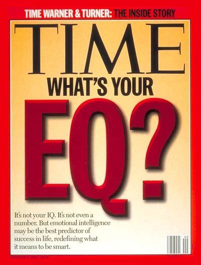 The Front Cover Of Time Magazine With An Eq Sign In Red On It