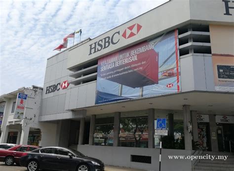 Browse through the list of branches and atms in armenia. HSBC Bank @ Butterworth - Butterworth, Penang