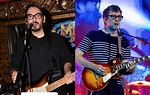 Dhani Harrison returns with 'Damn That Frequency' featuring Graham Coxon