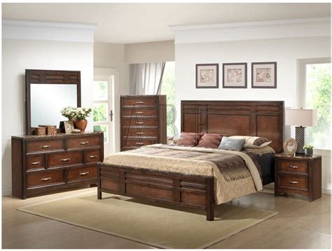 Maybe you would like to learn more about one of these? Dm3 8 Piece King Set Atlantic Bedding And Furniture ...