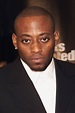 Young Photos Of Omar Epps