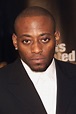 Young Photos Of Omar Epps