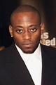 Young Photos Of Omar Epps