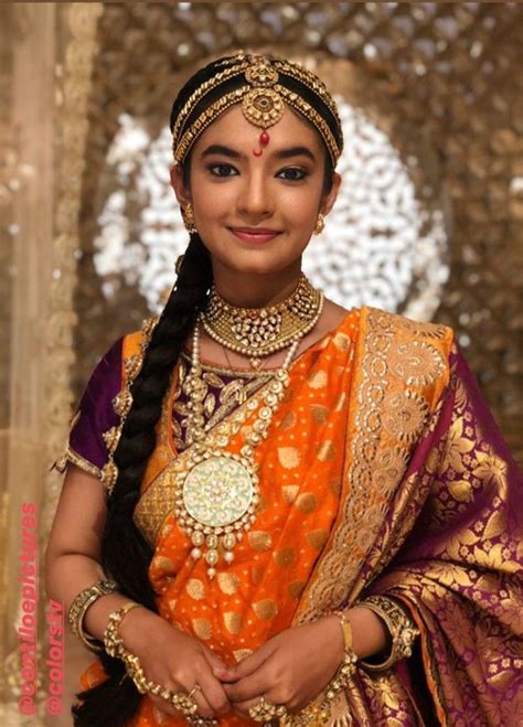 5, we have an actress who bears a slight resemblance to one of the top most actresses today, jennifer lawrence. Pin on Indian Teen Actresses