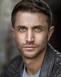 Kris Mochrie actor headshots, biography, credits and showreel • Neilson ...