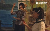 柯佳嬿演《紫色大稻埕》女主角壓力大靠吃甜點、放空舒壓 | 娛樂星聞 | 三立新聞網 SETN.COM