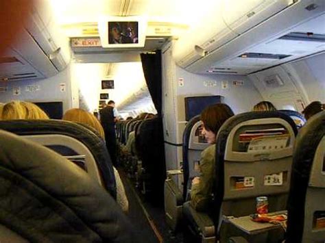 Check spelling or type a new query. thomson airways Boeing 757 manchester to paphos - YouTube