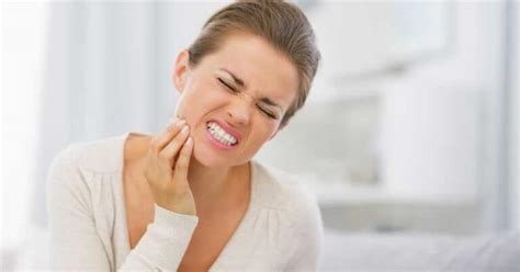 the biggest causes of tooth sensitivity