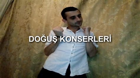 Deep Turkish Web Den Ahmetflix Videosu Tane Demir Kap Y Koca
