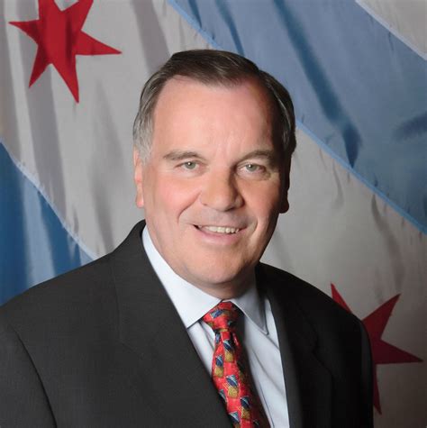 Former Chicago Mayor Richard Daley withdraws from Calvin College's January Series - mlive.com