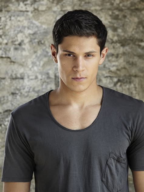 Poze Alex Meraz Actor Poza 6 Din 32 Cinemagiaro