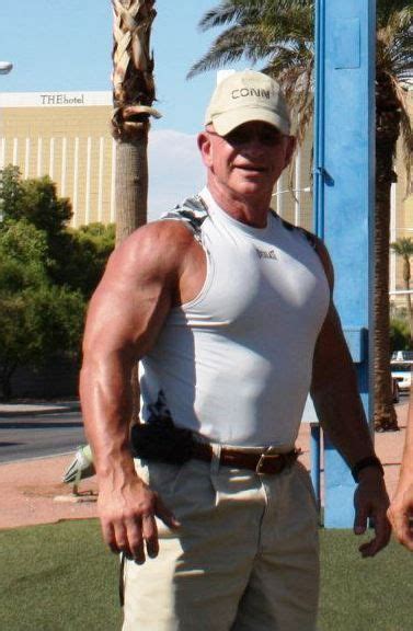 Pin By Aa On Senior Bodybuilder And Muscle Joes 50and Up Fitness