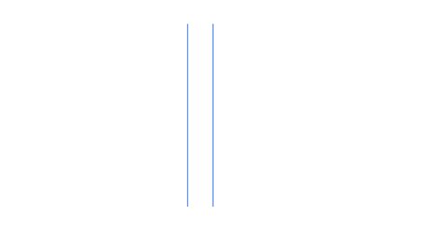 Vertical Line Image Png 10 Free Cliparts Download Images On