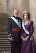 國王的5000個情婦 Juan Carlos: The King's 5,000 Mistresses ? - Red Square 123的 ...