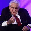 Henry Kissinger warns of ‘catastrophic’ conflicts unless China and US ...