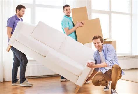 Moving Overseas Complete Guide Moving Apt