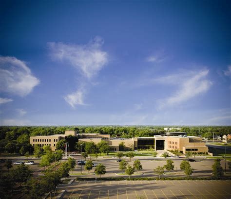 2021 2022 Texas Tech School Of Law Catalog Texas Tech School Of Law