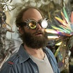 High Maintenance: Every Episode, Ranked From Worst to Best