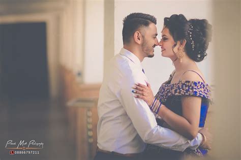 Pin On Indian Pre Wedding Photoshoots