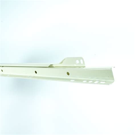 Rel Laci RADIUM | Radium