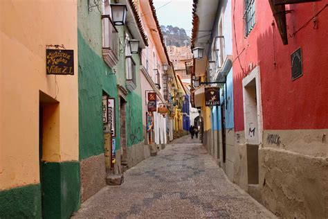 Simple Science: How to Make a Volcano with Kids