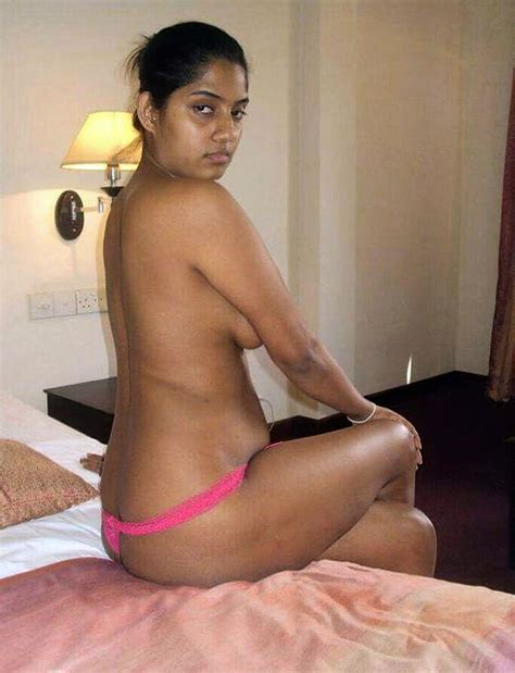 Manik Wijewardena Nude Leaked Hot Photos The Fappening