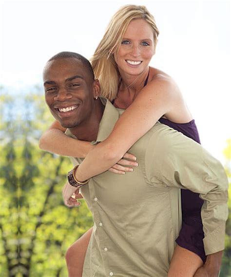 Interracialcupid Interracial Dating
