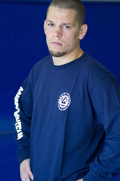 Nick diaz net worth $3 million. Nate Diaz Net Worth 2021 Update: Bio, Age, Height, Weight