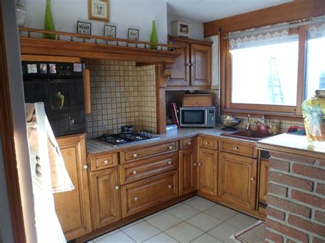 We did not find results for: Jolie cuisine relooker, plan de travail en carrelage ...