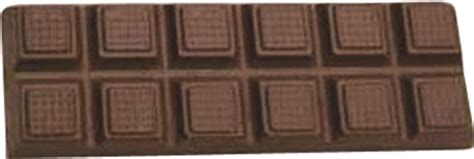 Fine Very Dark Chocolate Chunky Gourmet Bar Bar10380 D72 Laketown