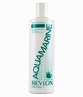 Revlon Aquamarine Lotion with Aloe 14.8 Fl Oz / 437 Ml (Pack of 4): Buy ...
