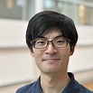 Kenji Yasuda | Cornell Engineering