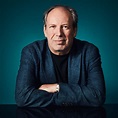 Hans Zimmer takes over to score No Time To Die | Bond Lifestyle