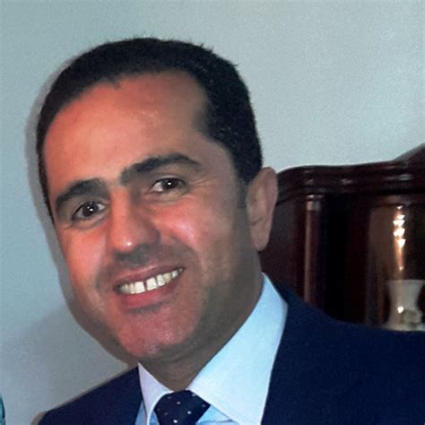 Mohammed El Azami El Idrissi Sidi Mohamed Ben Abdellah University Fès Immunology