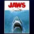See 8 Fascinating 'Jaws' Movie Facts Every Die-Hard Fan Should Know ...
