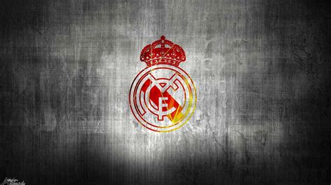 Real Madrid For Pc Wallpaper Best Wallpaper Hd Real Madrid